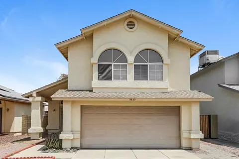3630 W Escuda Dr, Glendale, AZ 85308