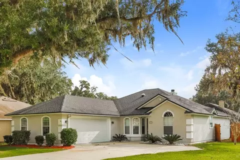 2965 Golden Pond Blvd, Orange Park, FL 32073