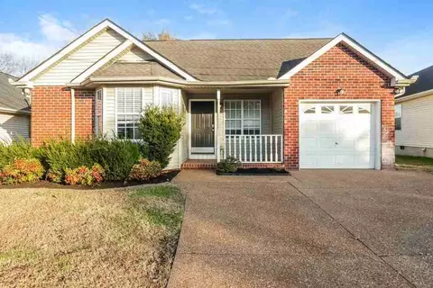 3925 Calumet Dr, Antioch, TN 37013
