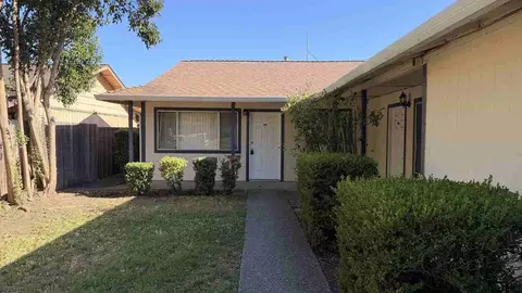 541 Pacific Ave, Fairfield, CA 94533