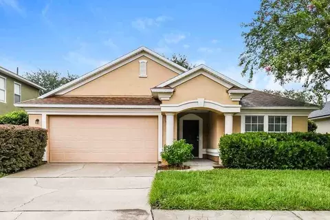 3859 Marsh Bluff Dr, Jacksonville, FL 32226