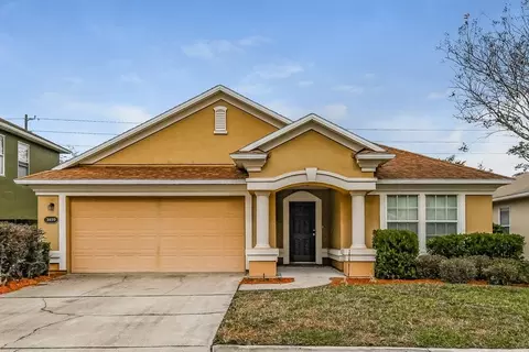 3859 Marsh Bluff Dr, Jacksonville, FL 32226