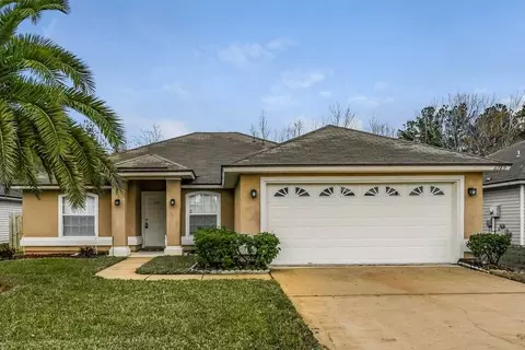 6789 Southern Oaks Dr, Jacksonville, FL 32244