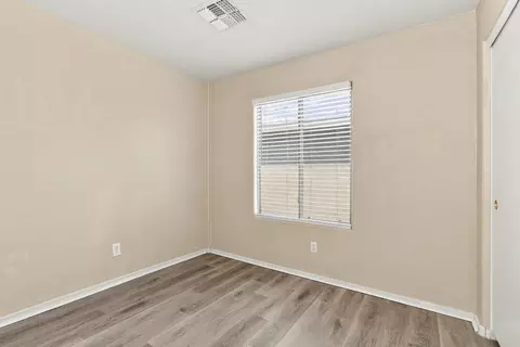 5829 E Harmony Ave, Mesa, AZ 85206 photo 15