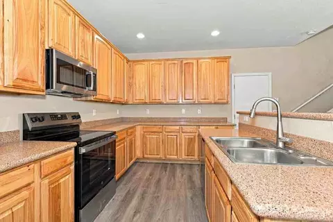 5829 E Harmony Ave, Mesa, AZ 85206 photo 8