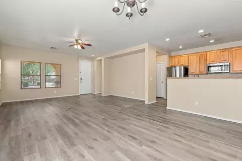 5829 E Harmony Ave, Mesa, AZ 85206 photo 6