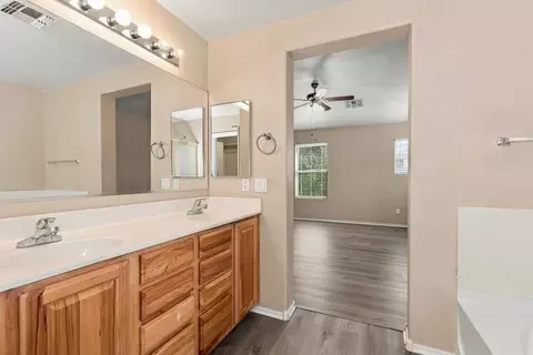 5829 E Harmony Ave, Mesa, AZ 85206 photo 13