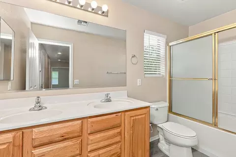 5829 E Harmony Ave, Mesa, AZ 85206 photo 16
