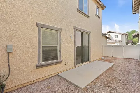 5829 E Harmony Ave, Mesa, AZ 85206 photo 17