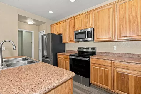 5829 E Harmony Ave, Mesa, AZ 85206 photo 9