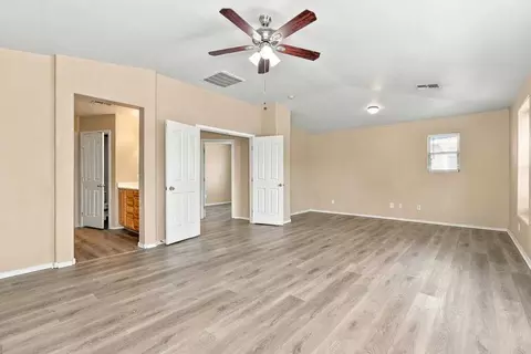 5829 E Harmony Ave, Mesa, AZ 85206 photo 10