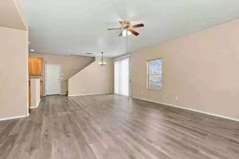 5829 E Harmony Ave, Mesa, AZ 85206 photo 4