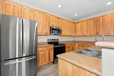 5829 E Harmony Ave, Mesa, AZ 85206 photo 7