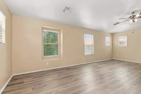5829 E Harmony Ave, Mesa, AZ 85206 photo 11