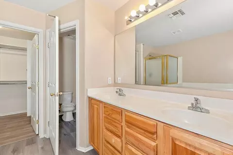 5829 E Harmony Ave, Mesa, AZ 85206 photo 12