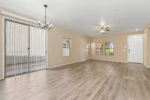 5829 E Harmony Ave, Mesa, AZ 85206 photo 5