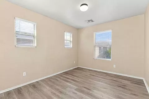 5829 E Harmony Ave, Mesa, AZ 85206 photo 14