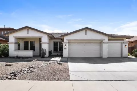 513 W Remington Dr, Chandler, AZ 85286