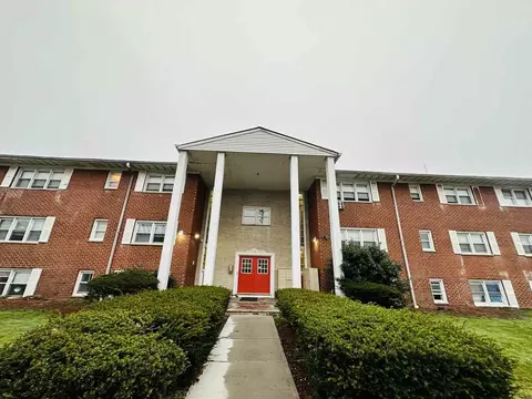 514 Lidgerwood Ave #B4, Elizabeth, NJ 07202