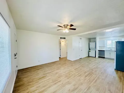 4424 E Bellevue St, Tucson, AZ 85712