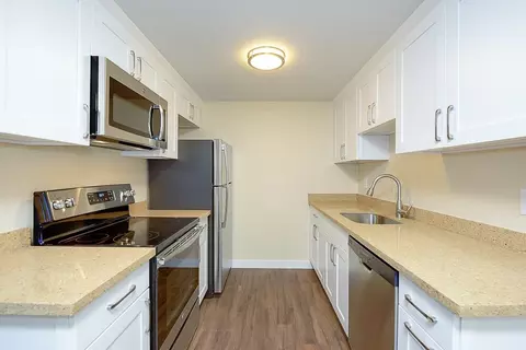 1415 NW 62nd St, Seattle, WA 98107