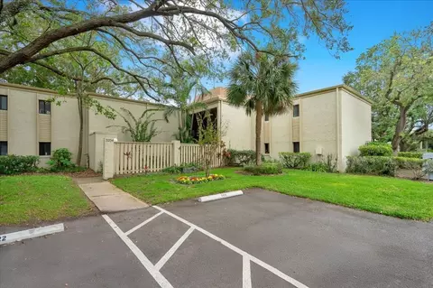 3254 S Semoran Blvd #22, Orlando, FL 32822