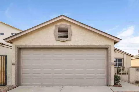 10102 N 66th Ln, Glendale, AZ 85302