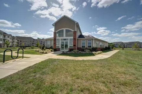 100 Isabelle Isle, Dover, DE 19904