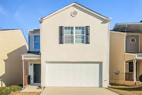 1231 Brookstone Rd, Atlanta, GA 30349