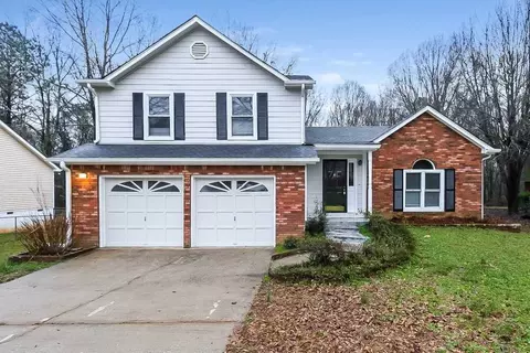 162 Blue Heron Dr, Jonesboro, GA 30238