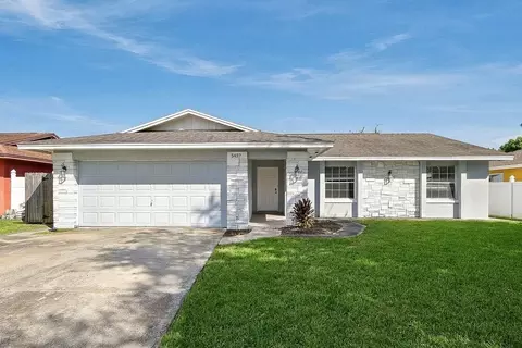 5437 Wauchula Ct, Orlando, FL 32839