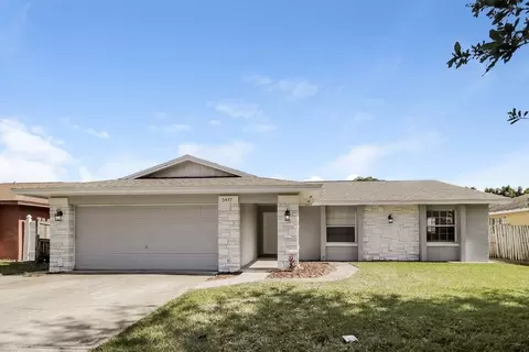 5437 Wauchula Ct, Orlando, FL 32839