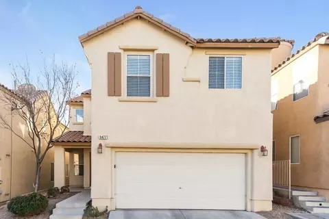 9477 Grandview Spring Ave, Las Vegas, NV 89166