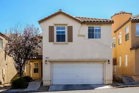 9477 Grandview Spring Ave, Las Vegas, NV 89166