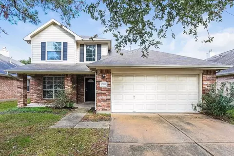 12018 Lucky Meadow Dr, Tomball, TX 77375