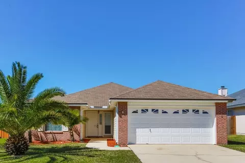 1532 Ashleigh St, Middleburg, FL 32068