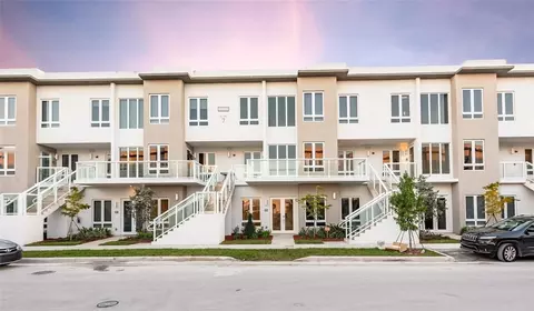 10220 NW 63rd Ter #217, Doral, FL 33178
