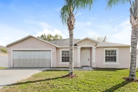 473 Martigues Dr, Poinciana, FL 34759