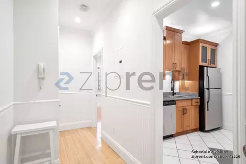 520 Natoma St #8, San Francisco, CA 94103