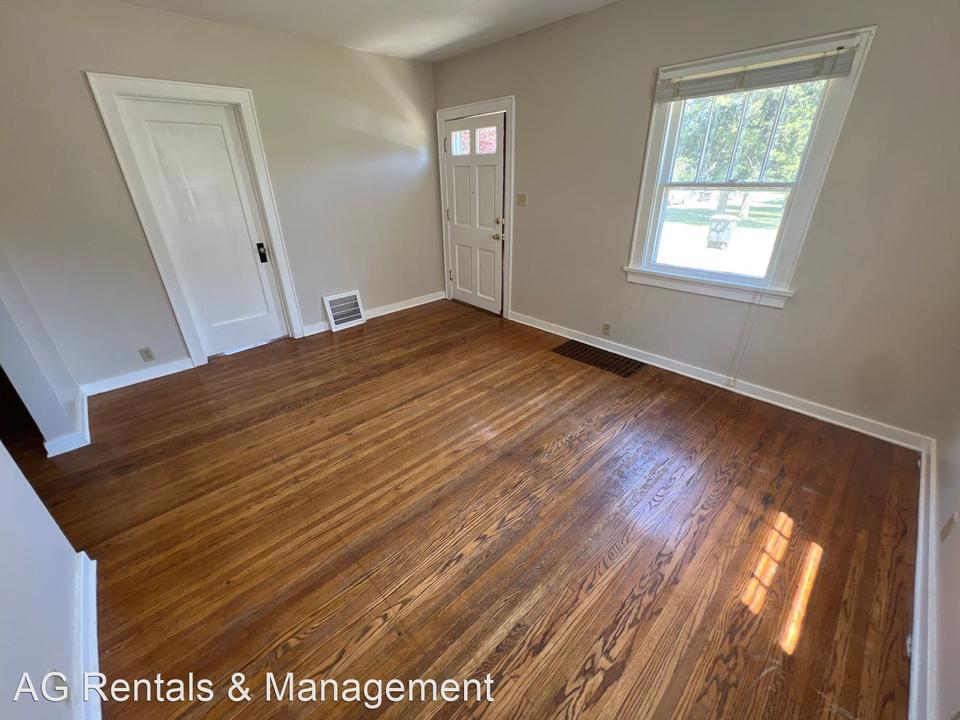 5924 Arbor Ave, Fort Wayne, IN 46809 11 Photos Movoto