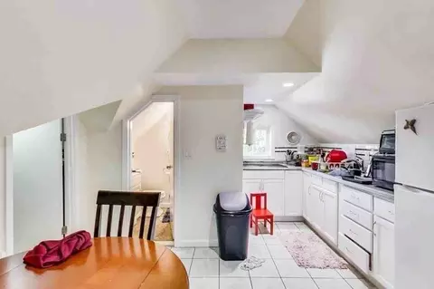 Undisclosed, Waltham, MA 02451