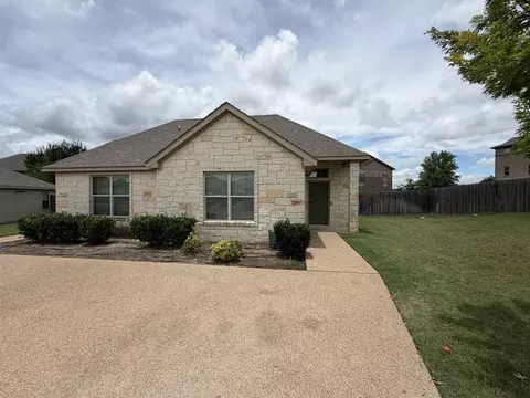 721 Ferrara Cir #B, Temple, TX 76502