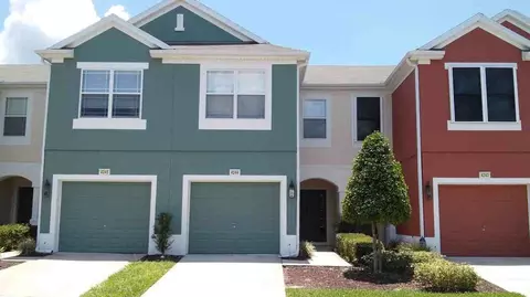 4244 SW 50th Cir, Ocala, FL 34474