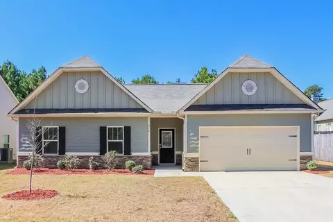 312 Spruce Creek Ln, Temple, GA 30179