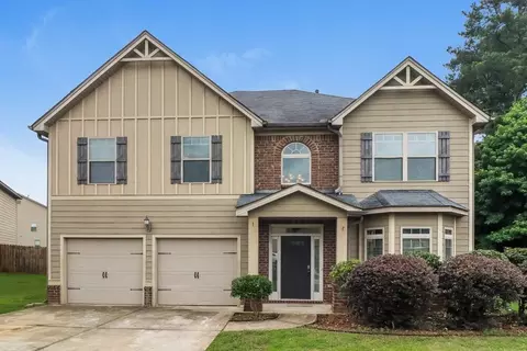 1115 Joslin Path, Douglasville, GA 30134