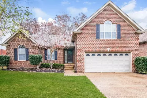 6333 Paddington Way, Antioch, TN 37013