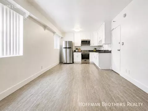 30 Horizon Ave #6, Los Angeles, CA 90291