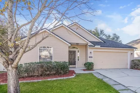 10439 Brookwood Bluff Rd S, Jacksonville, FL 32225