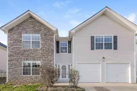 578 Jake Trl, Jonesboro, GA 30238