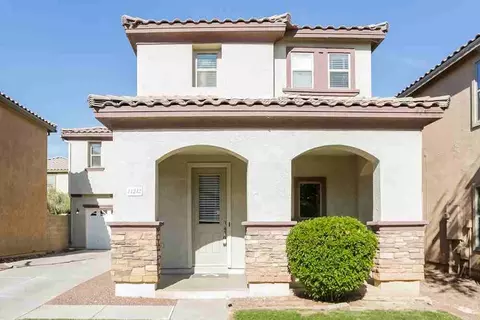 11242 W Garfield St, Avondale, AZ 85323